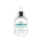 Sérum Multivitamínico 10 em 1 Cosmo Dream 30ml