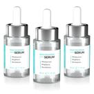 Sérum My Derma Dream Niacinamida 5% para rosto 90mL