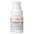 Sérum MyChelle Dermaceuticals Perfect C Pro 25% de ácido L-ascórbico