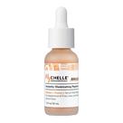 Sérum MyChelle, peptídeo iluminador instantâneo, 30 mL Sérum MyChelle, peptídeo iluminador instantâneo, 30 mL