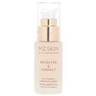 Sérum MZ Skin Brighten & Perfect 10% de vitamina C 30mL