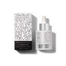Sérum Naked & Thriving Illuminate BC+ com ácido hialurônico 30mL Sérum Naked & Thriving Illuminate BC+ com ácido hialurônico 30mL