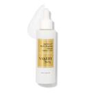 Serum Nakery Collagen Peptide Rapid Lift Antienvelhecimento para mulheres