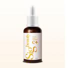 Sérum Nano Complex vitamina C 30ml Sérum Nano Complex vitamina C 30ml