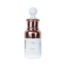 Sérum Nano Complex Vitc++ - Vitamina C 10%