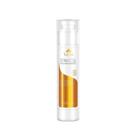 Sérum Nano de Colágeno Dermacoll - Tulípia - Tulipia