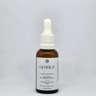 Sérum nano hydrolift 18 30ml - lifting