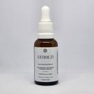 Sérum nano resveratrol 18 30ml - rejuvenescedor