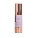 Sérum Nano Resveratrol - Power Special