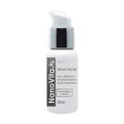 Sérum Nano Vita Facial Vita E e Ác Hialurônico Antirrugas