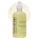 Sérum NassifMD Hydro-Screen Bakuchiol com ácido hialurônico 120 mL