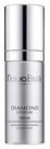 Sérum Natura Bissé Diamond Extreme Energizing 40mL