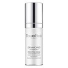 Sérum Natura Bissé Diamond Luminous Perfecting 40mL