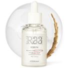 Sérum NATURECLASS R33 com complexo de arroz e 10 tipos de ácido hialurônico sérum hidratante de rápida absorção e não pegajoso para hidratação, calmante e hidratante 24 horas por dia (50 ml/1,69 fl.oz.)