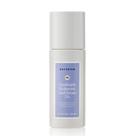 Sérum Naturium Ácido Hialurônico Quádruplo 5% Jumbo 60mL
