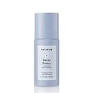 Sérum Naturium Barrier Bounce preenche e hidrata 50 ml