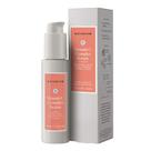 Sérum Naturium Complexo Facial de Vitamina C com Ácido Hialurônico 30mL