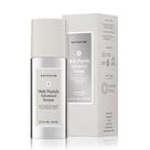 Sérum Naturium Multipeptide Advanced 60 mL, reafirmante e suavizante