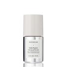 Sérum Naturium Multipeptídeo Advanced Firming - 30ml
