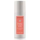 Sérum Naturium Vitamin C Complex Face 60 ml com ácido hialurônico