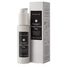 Sérum Naturium Vitamin C Super Serum Plus 30mL