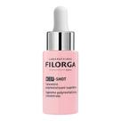 Serum NCEF-Shot Anti-idade Ultra-Concentrado Filorga 15ml
