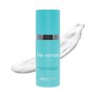 Sérum NEOCUTIS Bio Serum Firm Hidratante Antienvelhecimento 30mL Sérum NEOCUTIS Bio Serum Firm Hidratante Antienvelhecimento 30mL