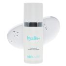 Sérum NEOCUTIS Hyalis+ Hidratante de Ácido Hialurônico 30 mL Sem Óleo