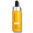 Sérum NEOSTRATA 15% de vitamina C PHA + chá verde 15mL