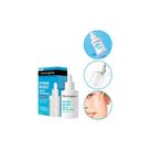 Sérum Neutrogena Hydro Boost 30ml Ilumina, Hidrata, Suaviza e Uniformiza a Pele