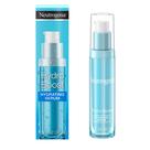 Sérum Neutrogena Hydro Boost Ácido Hialurônico Hidratante 30mL