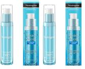 Sérum Neutrogena Hydro Boost Ácido Hialurônico Hidratante 30mL