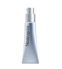 Sérum Neutrogena Rapid Reparador de Rugas Retinol 30mL Antienvelhecimento