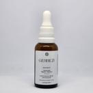 Sérum niacimix 17 30ml - antioxidande