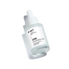 Sérum Niacinamida 10% - Com Óleo Essencial de Melaleuca e Palmarosa - E se Cosméticos 30ml