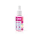 Sérum Niacinamida Acne Defense 30ml Ricca Sérum Niacinamida Acne Defense 30ml Ricca