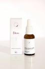 Sérum Niacinamida - Anti manchas e Uniformizador Bluu Skin Sérum Niacinamida - Anti manchas e Uniformizador Bluu Skin