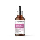 Sérum Niacinamida Antiacne Pele Oleosa Cravos Espinhas Poros 30ml Sérum Niacinamida Antiacne Pele Oleosa Cravos Espinhas Poros 30ml