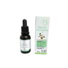 Sérum Niacinamida Conta Gotas 30ml Sérum Niacinamida Conta Gotas 30ml