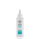 Sérum Nioxin Scalp Recovery Anticaspa Calmante 100mL