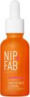 Sérum Nip+Fab Vitamin C Fix Concentrate Extreme 15% 30 ml Sérum Nip+Fab Vitamin C Fix Concentrate Extreme 15% 30 ml
