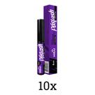 Sérum Niraj Pós Lash Lifting - 8ml c/ 10Un