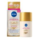 Sérum Nivea Antiestrias óleo Corporal Luminous Pele Uniforme 100ml
