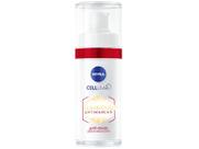 Sérum Nivea Cellular Luminous 630 Antimarcas Anti-Idade 30ml