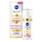 Sérum NIVEA Cellular Luminous630 Antipigmento Spot 30 ml