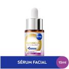 Sérum NIVEA Luminous 630 Skin Glow 15ml