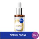 Sérum NIVEA Luminous 630 Skin Glow 30ml