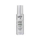 Sérum No7 Future Renew Damage Reversal 25 mL com ácido hialurônico Sérum No7 Future Renew Damage Reversal 25 mL com ácido hialurônico