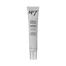 Sérum No7 Future Renew Damage Reversal 50 mL com ácido hialurônico