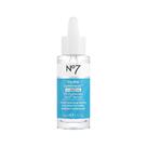 Sérum No7 Hydraluminous+ 2% de ácido hialurônico 30mL com vitamina B3 Sérum No7 Hydraluminous+ 2% de ácido hialurônico 30mL com vitamina B3